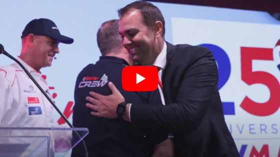 Re Max Sa Convention 2023 Re Max Southern Africa